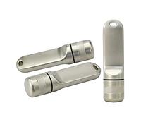 OneSquareCore 16GB Micrófono Forma USB Flash Drive USB Memory Stick Pulgar Unidades de Disco de USB 2.0 Pen Drive Pen Drive USB de Almacenamiento de Datos USB Flash Disk Drive Zip (Oro)