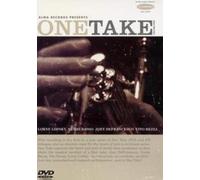 OneTake Volume 1