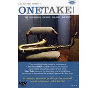 OneTake Volume 2 [Reino Unido] [DVD]