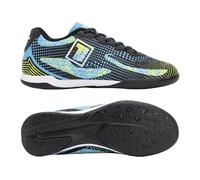 OneTeam Robero Teen IC Botas de fútbolUnisex niños
