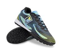 OneTeam Robero Teen Tf Botas de fútbolUnisex adulto