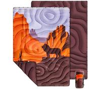 OneTigris Manta de camping