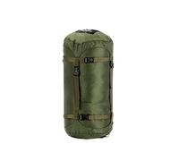 OneTigris Saco de compresión impermeable de 25 l, para saco de dormir, viajes, camping, exterior