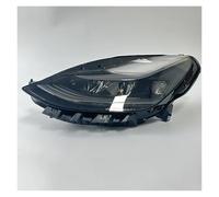 ONETREND Faros Delanteros Para Tesla Para Model 3 Y 2016-2024 Conjunto De Faros Delanteros De Coche Faro Izquierdo 1514952-00-B RH 1514953-00-B Faro Coche(16-24 3 Right)