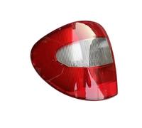 ONETREND Faros Traseros Para Chrysler Para Grand Para Voyager 2003-2010 Luz Trasera Izquierda O Derecha 4857306AB DS60511880 Piloto Trasero Coche(Left)