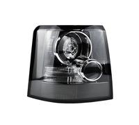 ONETREND Faros Traseros Para Land Para Range Para Rover Para Sport 2005-2013 Luz Trasera LED Para Parachoques Trasero LR043994 LR043996 Piloto Trasero Coche(Left Side)