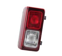 ONETREND Faros Traseros Para Nissan Para NV300 2016 2017 2018 2019 2020 2021 2022 2023 2024 1 Luz Trasera Piloto Trasero Coche(Right)