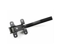 ONETREND Para Benz Para Sprinter 1995-2006 Soporte De La Correa De Retención Puerta Trasera Limitador Tope Bisagra 9017600228 Tope Bisagra Puerta Delantera