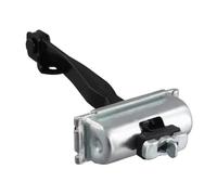 ONETREND Para Ford Para Edge 2007-2014 Comprobador Tope Correa De Bisagra De Brazo Control Puerta Delantera Trasera Izquierda Derecha AT4Z7823552A Tope Bisagra Puerta Delantera(Front Left)
