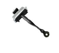 ONETREND Para Ford Para Explorer 2.0L L4 3.5L V6 Repuestos Correa De Bisagra Brazo De Control Puerta Trasera BB5Z7827204A Tope Bisagra Puerta Delantera
