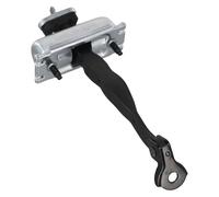 ONETREND Para Ford Para Explorer 2011-2019 Limitador De Correa De Bisagra Tope Control Puerta Delantera Trasera BB5Z7827204A Tope Bisagra Puerta Delantera(FRONT DOOR)