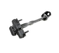 ONETREND Para Ford Para Fiesta 2009-2015 Correa De Control Tope De Puerta DK4958270A DK4958270D Tope Bisagra Puerta Delantera
