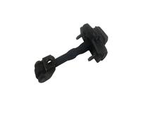 ONETREND Para Ford Para Fiesta Para CM DK4972270E Repuestos De Automóvil Tope Correa Control Puerta Trasera Coche 1 Pieza Tope Bisagra Puerta Delantera