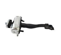 ONETREND Para Ford Para Fusion Para Mondeo Para MK5 2013-2015 Correa De Bisagra Para Brazo Control Puerta DS73F23552CA Tope Bisagra Puerta Delantera(Front-DS73F23552CA)