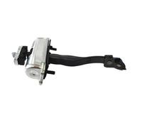 ONETREND Para Ford Para Fusion Para Mondeo Para MK5 2013-2015 Correa De Bisagra Para Brazo Control Puerta DS73F23552CA Tope Bisagra Puerta Delantera(Front-DS73F23552CA)
