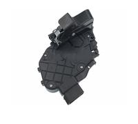 ONETREND para Land para Rover para Range para para Evoque para Discovery 3 4 Actuador De Cerradura Puerta LR011302 LR011303 LR011275 LR011277 Actuador De Bloqueo De Puerta(Front Right)