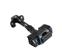 ONETREND Para Peugeot Para Boxer Limitador De Puerta De Coche Bisagra Brazo Control Correa Tope Delantero Izquierdo/derecho Accesorios 1358220080 Tope Bisagra Puerta Delantera