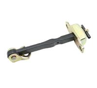 ONETREND Para Suzuki Para Grand Para Vitara 2007-2014 Bisagra Barra Limitadora Del Tope Correa De Control Puerta 81810-65J02 Tope Bisagra Puerta Delantera