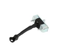 ONETREND Para TOYOTA Para 4RUNNER 2003-2009 Bisagra Barra Limitadora Tope Correa De Control Puerta Delantera Derecha 68610-35040 Tope Bisagra Puerta Delantera
