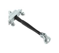 ONETREND Para Toyota Para Corolla Para SE Hatchback 2019-2022 Tope De Correa Control Puerta Delantera Trasera Izquierda Derecha Tope Bisagra Puerta Delantera(1pc Front)
