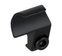 OneUp Components Abrazadera de control remoto Dropper Post V2 / V3 negro I-Spec II
