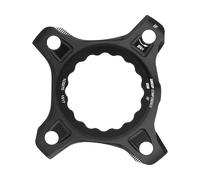 OneUp Components Araña Switch Carrier negro Race Face Cinch