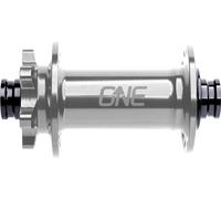 OneUp Components Cubeta de rueda delantera gris