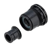 OneUp Components Cuerpo de rueda libre para buje Boost Disco de 6 agujeros colorido SRAM XD
