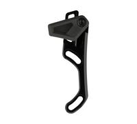 OneUp Components Guía de cadenas ISCG 05 V2 negro ISCG 05