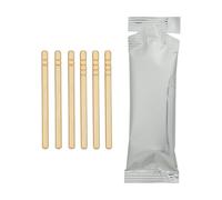OneUp Components Kit de pasadores metálicos Dropper Post V2 Oversized Pin one_size
