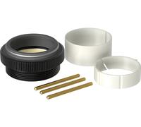 OneUp Components Kit de reconstrucción Dropper Post V2.1