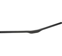 OneUp Components Manillar 20 mm 35 Carbon Riser negro 800 mm 8°