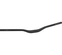 OneUp Components Manillar 35 mm 35 Aluminio Riser negro 800 mm 8°