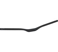 OneUp Components Manillar 35 mm Carbon E-Bar 35 Riser negro 800 mm 8°