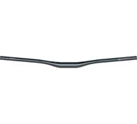 OneUp Components Manillar 800 mm 35 mm 20 Aluminio Riser negro