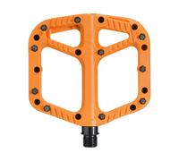 OneUp Components Pedales de plataforma Comp naranja one_size
