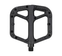 OneUp Components Pedales de plataforma Comp negro one_size