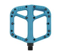 OneUp Components Pedales de plataforma Comp verde one_size