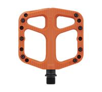 OneUp Components Pedales de plataforma Small Comp naranja one_size