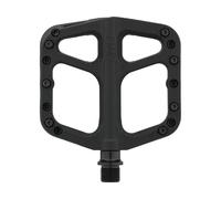 OneUp Components Pedales de plataforma Small Comp negro one_size