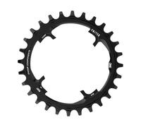 OneUp Components Plato Switch V2 negro 34 dientes