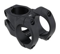 OneUp Components Potencia 35 negro 42 mm 0°