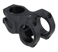 OneUp Components Potencia 35 negro 50 mm 0°