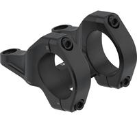 OneUp Components Potencia Directa DH 35 negro 45 mm 0°