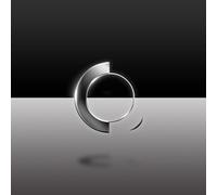 ONEUS 'Fly with Us' 3rd Mini Album CD+96p Booklet+8p Lyrics Card+1p Postcard+2p PhotoCard+1p Bookmark+Message PhotoCard Set+Tracking KPOP Sealed