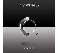 Oneus - Fly With Use