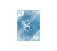 ONEUS - La Dolce Vita (10th Mini Album) [MAIN Ver.] - L Ver.