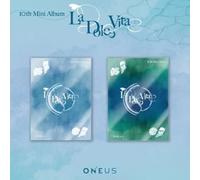 Oneus - La Dolce Vita