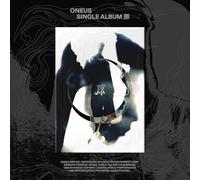 Oneus - Origin
