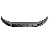 ONEWAY FS01.001 Spoiler delantero